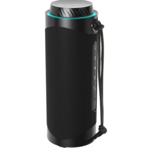 Tronsmart T7 Portable Bluetooth Speaker