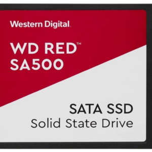 SSD interno Western Digital
