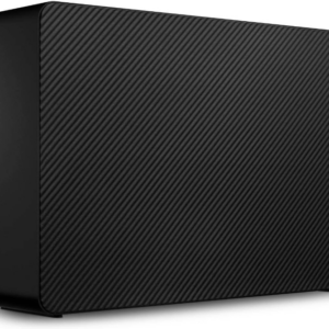 Seagate HD EXTERNO 10TB STKP10000400