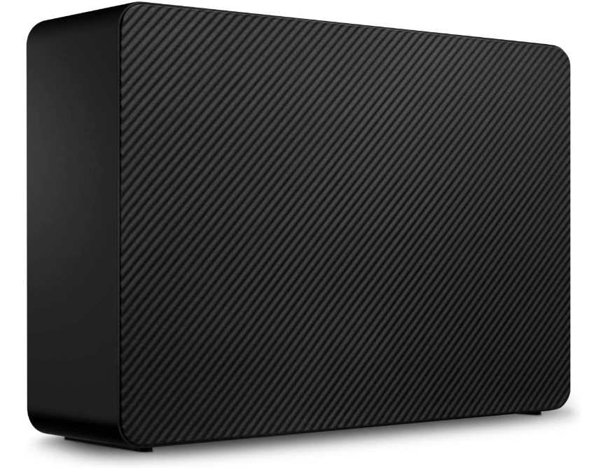 Seagate HD EXTERNO 10TB STKP10000400