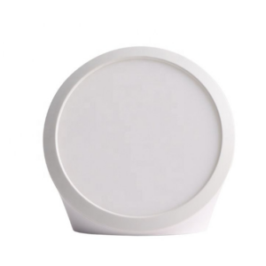 JSK-SL02 Emotional Physical Therapy Lamp Bionic Natural Light Source SAD Light Therapy Lamp Intelligent Dimming Timer Reading Lamp TYPE-C Cable + US S