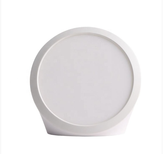 JSK-SL02 Emotional Physical Therapy Lamp Bionic Natural Light Source SAD Light Therapy Lamp Intelligent Dimming Timer Reading Lamp TYPE-C Cable + US S