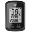 Bike GPS Ciclocomputador Xoss G Strava Odômetro Velocimetro