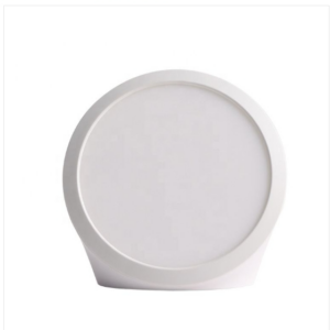 JSK-SL02 Emotional Physical Therapy Lamp Bionic Natural Light Source SAD Light Therapy Lamp Intelligent Dimming Timer Reading Lamp TYPE-C Cable+Europe