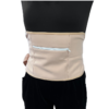 Sleep Conditioning Aid Belt (Khaki)