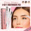 Brow Contour Highlight pen