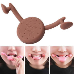 smile trainer smile corrector