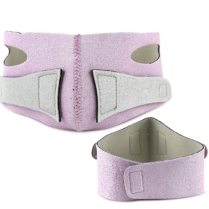 Face firming lift face mask