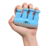 Finger strength trainer Rehabilitate grip strength trainer