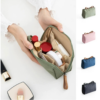 Travel Makeup Pouch