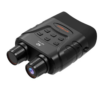 GTMEDIA N2 Binocular Night Vision Goggles, 32G Memory Card, 5X Times Zoom, 2.31inch HD Screen