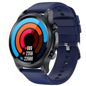 Blood Sugar Watch | Test Non Invasive Blood Sugar Smart Watch Fitness Watch,Smart Watch for Men and Women, Sleep and Frequency Weeyutix