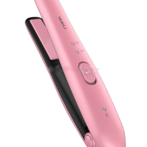 Original Xiaomi Moonlight HS-525 Mini Hair Straightener