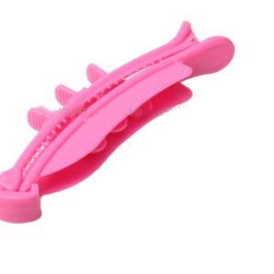 Twisted Braid Dispenser