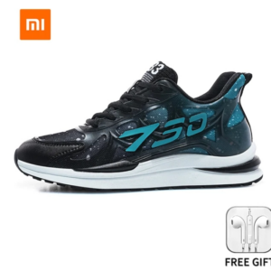 Xiaomi Youpin Casual Sneakers for Men Shoes Summer Daily Walking Shoes for Men Breath Casual Sneakers for Men Xiaomi
