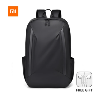 Xiaomi Youpin School Bags for Boys Casual Backpack for Woman Laptop Bag Waterproof Backpacks Wear-resistant Size 45 15 31cm