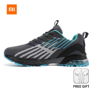 Xiaomi Youpin Casual Sneakers for Men Shoes Fashion Casual Shoes for Men Large Size 39-46 Casual Sneakers for Men Xiaomi