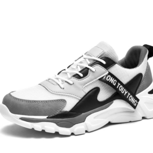 Xiaomi Youpin Casual Sneakers for Men Shoes 2023 Walking Shoes for Men Large Size 39-49