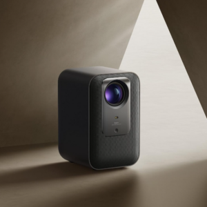 Redmi Projector 2 pro