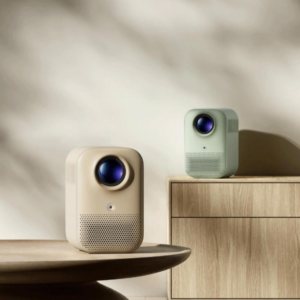 Redmi Projector 2
