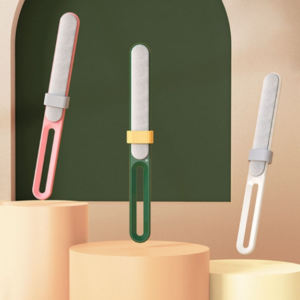 Pet Clothes Sheet Brush Adsorption Hair Remover