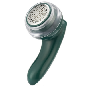 Home Rechargeable Handheld Clothes Hairball Trimmer