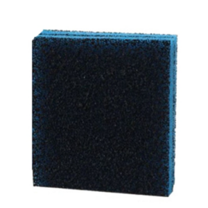 Washing Machine Sticky Lint Remover Clean Filter Anti Sticky Suction Lint Blade