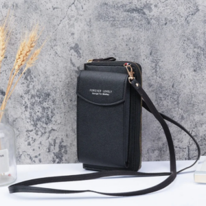 Original Clutch Wallet