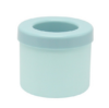 Cylinder Silicone Ice Cube Cup Ice Mould