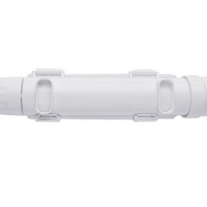 Home Cylindrical Barrel Sushi Model DIY Sushi Tools