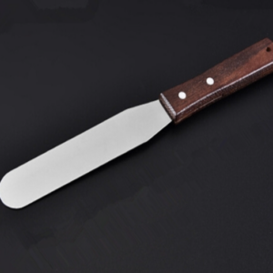 Baking tools spatula