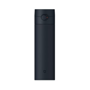 Original Xiaomi 480ML Mijia thermos cup pop-up version
