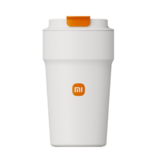 Xiaomi Mijia customized portable coffee cup 500ml