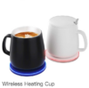 Extreme Controller HC2S Wireless Heating Cup Set