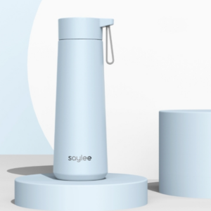 Saylee 304 stainless steel thermos cup