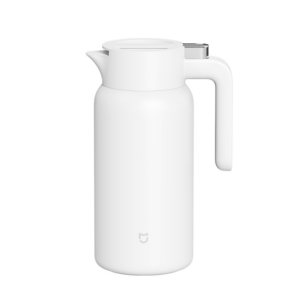 Xiaomi Mijia Thermos Kettle 1.8L