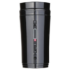 USB Rechargeable Automatic Heating & Stirring Insulated Coffee Mug