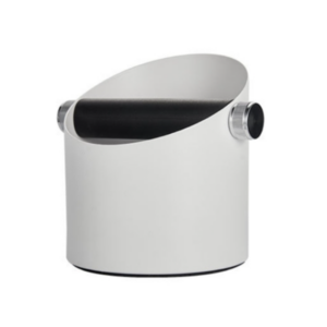 Coffee Waste Bucket Milk Tea Dregs Recycling Powder Carton