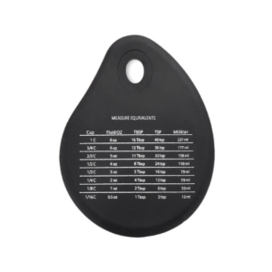 Silicone spatula Cream batter spatula Butter cutter scraper