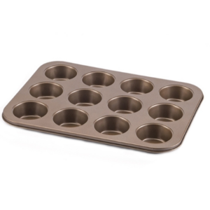 Oven Carbon Steel Cake Sandwich Pan