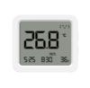 Xiaomi Mijia Smart Thermohygrometer 3 (White)