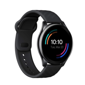 EU version OnePlus Watch