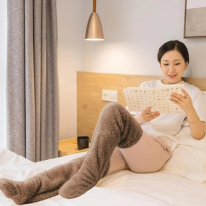 Women’s Snuggs Cozy Socks