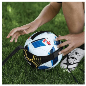 Football Training Belt1