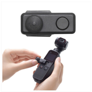 DJI Pocket 2 / Osmo Pocket Mini Joystick
