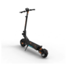 KuKirin G2 Master Electric Scooter