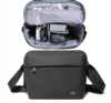 For DJI Royal DJI Mini SE drone backpack drone camera waterproof shoulder slash bag