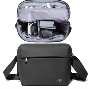 For DJI Royal DJI Mini SE drone backpack drone camera waterproof shoulder slash bag