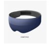 Mijia Dreamlight 2S Generation Full Shading Relaxing Eye Mask Sleeping Mask Block Out Light For Sleeping Aid Eye Mask Travel