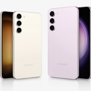 SAMSUNG Galaxy S23 5G S9110  CN ROM Version